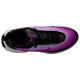 Nike Air Max Portal W Nike Air Max Portal W